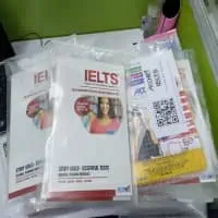 ACCHE English Academymt3