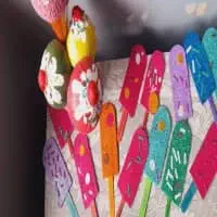 Focus International School Matalemt2