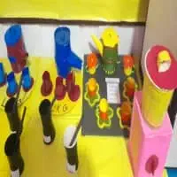 Focus International School Matalemt3