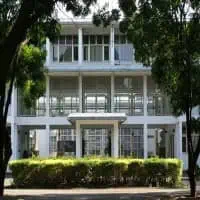 National Institute of Education - NIEmt2