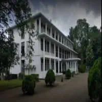 National Institute of Education - NIEmt3