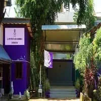 LPF Schools - Ratmalana, Dehiwala, Gallemt2