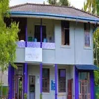 LPF Schools - Ratmalana, Dehiwala, Gallemt3