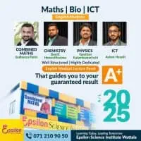 Epsilon Science Institute - Wattalamt3