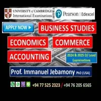 ஐந்து ஆங்கிலம் மொழி மற்றும் இலக்கியம் Edexcel - iGCSE மற்றும் Cambridge GCE / iGCSEmt2