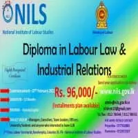 National Institute of Labour Studiesmt2