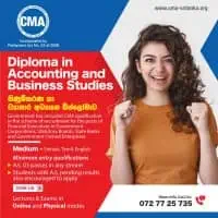 Institute of Certified Management Accountants of Sri Lanka