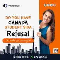 Lead International Visa Consultantsmt2