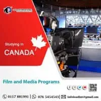 Lead International Visa Consultantsmt3