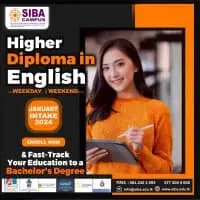 ශ්‍රී ලංකා ජාත්‍යන්තර බෞද්ධ විද්‍යාපීඨයmt3