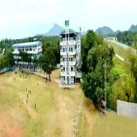 Unique International School