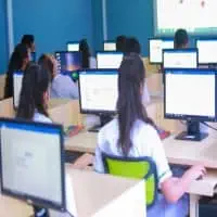 Alethea International Schoolmt1