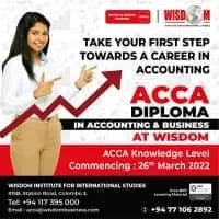 ACCA Diploma and Advanced Diploma in Accounting and Businessmt3