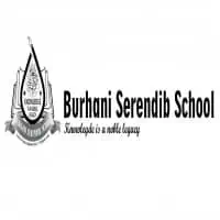Burhani Serendib School - கொழும்பு 4