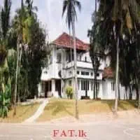 Elizabeth Moir Schoolmt2