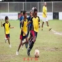 Elizabeth Moir Schoolmt3