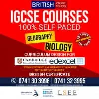 British Online Schoolmt2