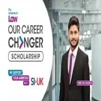 SI-UK - Study in the UK