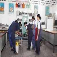 Ceylon German Technical Training Institute - CGTTImt3