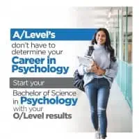 ANC Education - Colombo, Kandymt3