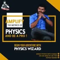 Online Physics Class Islandwide | Genius Physics with Chamilamt2
