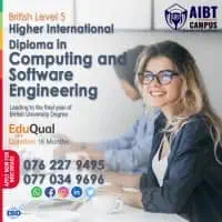 AIBT Campusmt2
