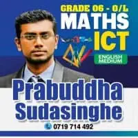 Mathematics and ICTmt2