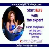 Kandy IELTS Collegemt2