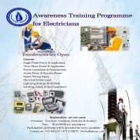 SLBC Training Institutemt2