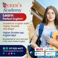Professional English - Learn from Lawyers and Doctorsmt1