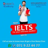 Professional English - Learn from Lawyers and Doctorsmt2