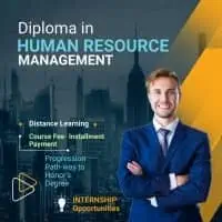 Ceylon Campus Colombomt3