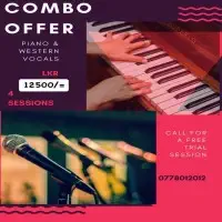 Music classes for all agesmt2