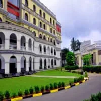 Defence Services College - Colombomt2