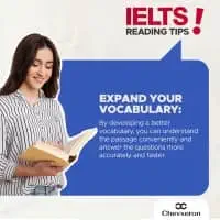 IELTS Coaching - கொழும்பு