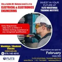City & Guilds UK Qualificationsmt2