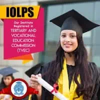 IOLPS Campusmt3