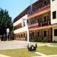 Adventist International School