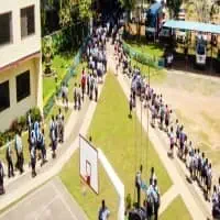 Adventist International Schoolmt2
