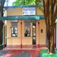 Adventist International Schoolmt3