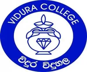Vidura College - கொழும்பு 