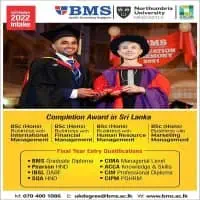 Business with Marketing Management - BSc (Hons)