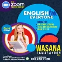 English For Everyone - Grammar, Spoken, School Syllabusmt2