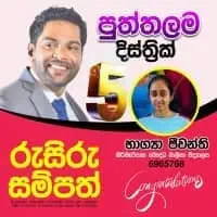 Accounting A/L - Sinhala medium Classesmt2