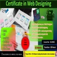 IT and Distance Learning Hub (ITDLH) - Guruedniyamt2