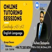 English and IELTS Classesmt2