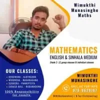 Grade 1 to Grade 11 - Online Mathematics Classesmt3