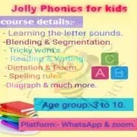 Elocution and English Classesmt2