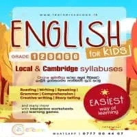 Phonics Based Reading - Learn to read English properlymt2