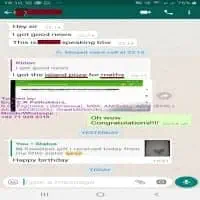 Home Visit / Small Group / Online Tuition classes for Mathematics, Further Maths, Physicsmt2